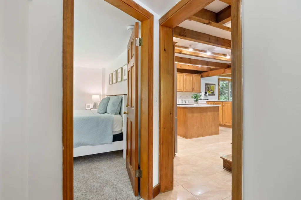 37 Pine Hill Road S York ME 03902
