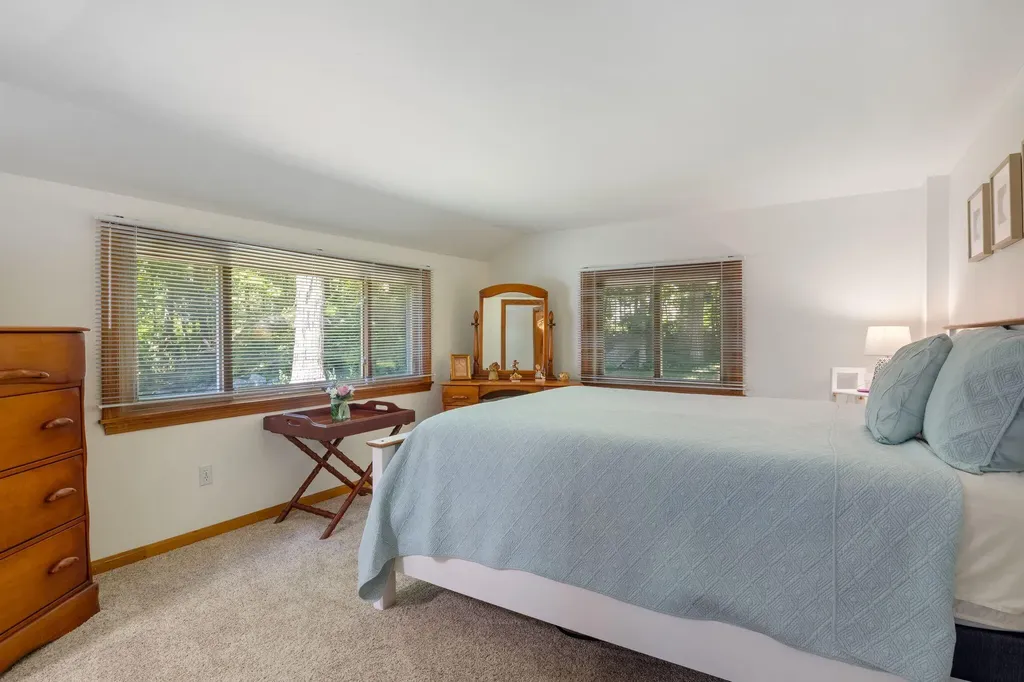 37 Pine Hill Road S York ME 03902