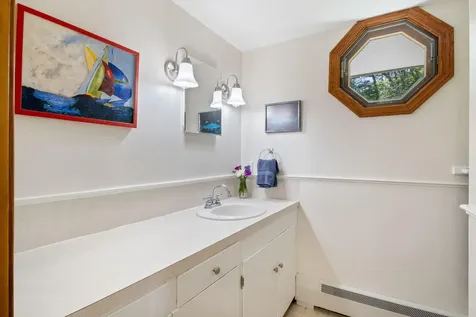 37 Pine Hill Road S York ME 03902