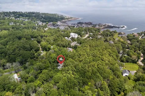 37 Pine Hill Road S York ME 03902