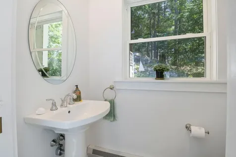 37 Pine Hill Road S York ME 03902