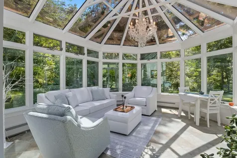 37 Pine Hill Road S York ME 03902