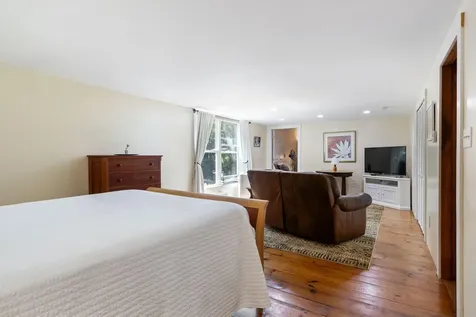 37 Pine Hill Road S York ME 03902