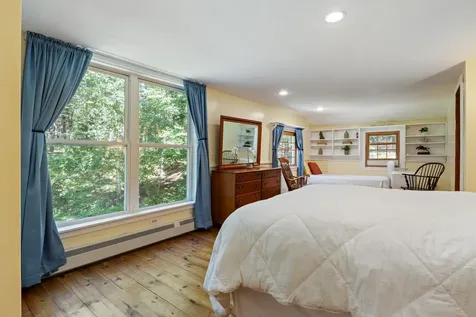 37 Pine Hill Road S York ME 03902
