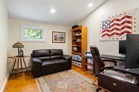37 Pine Hill Road S York ME 03902