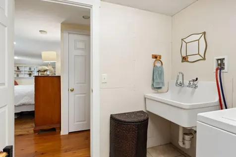 37 Pine Hill Road S York ME 03902
