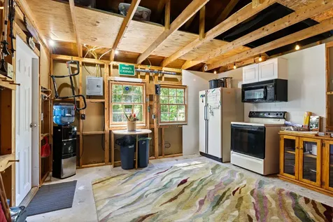 37 Pine Hill Road S York ME 03902