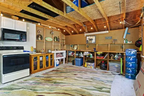 37 Pine Hill Road S York ME 03902