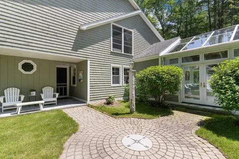 37 Pine Hill Road S York ME 03902