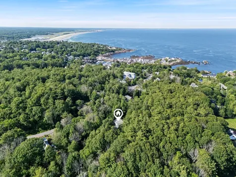 37 Pine Hill Road S York ME 03902