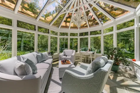 37 Pine Hill Road S York ME 03902