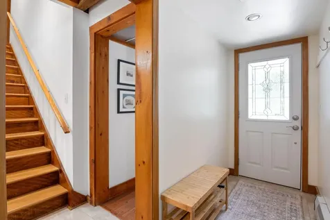 37 Pine Hill Road S York ME 03902