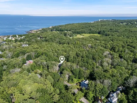 37 Pine Hill Road S York ME 03902