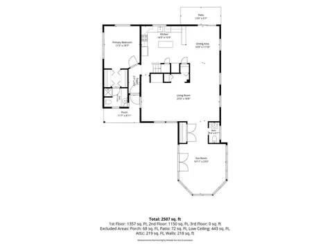 37 Pine Hill Road S York ME 03902