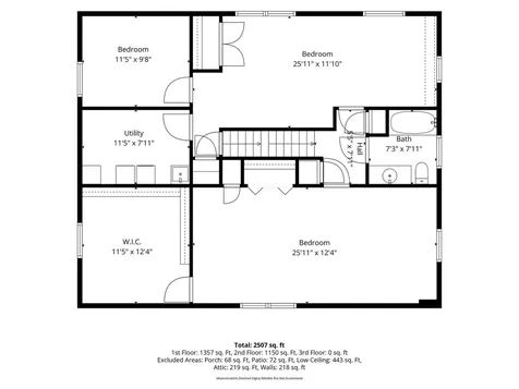 37 Pine Hill Road S York ME 03902