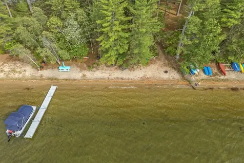 Lot 6 Forest Trail Drive Turner ME 04282