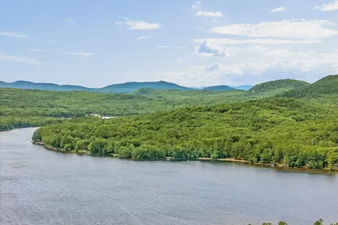 Lot 6 Forest Trail Drive Turner ME 04282