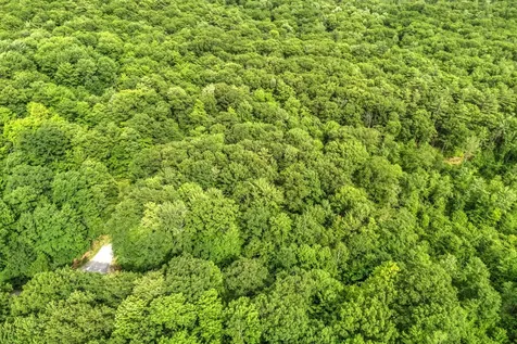Lot 6 Forest Trail Drive Turner ME 04282