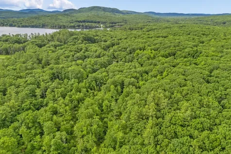 Lot 6 Forest Trail Drive Turner ME 04282
