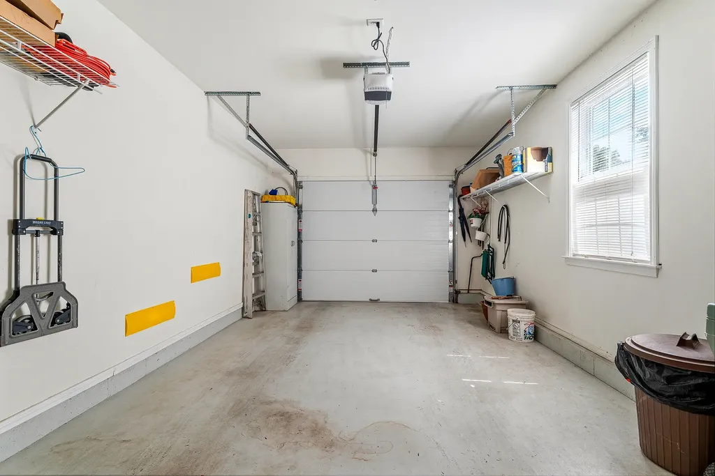 110 Spinnaker Ridge Drive Wells ME 04090