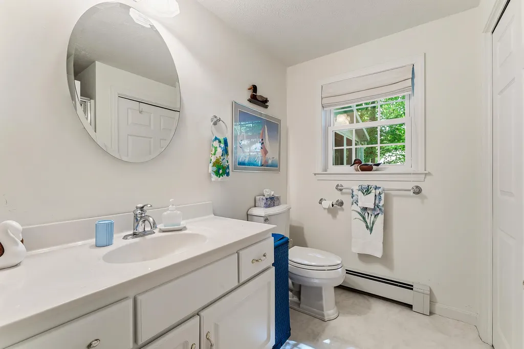 110 Spinnaker Ridge Drive Wells ME 04090