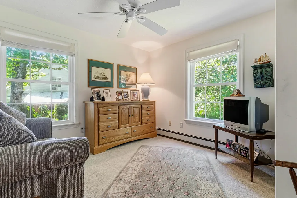 110 Spinnaker Ridge Drive Wells ME 04090