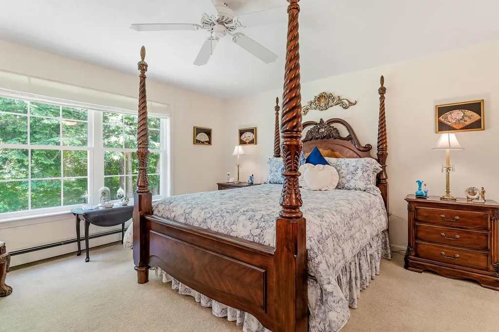 110 Spinnaker Ridge Drive Wells ME 04090