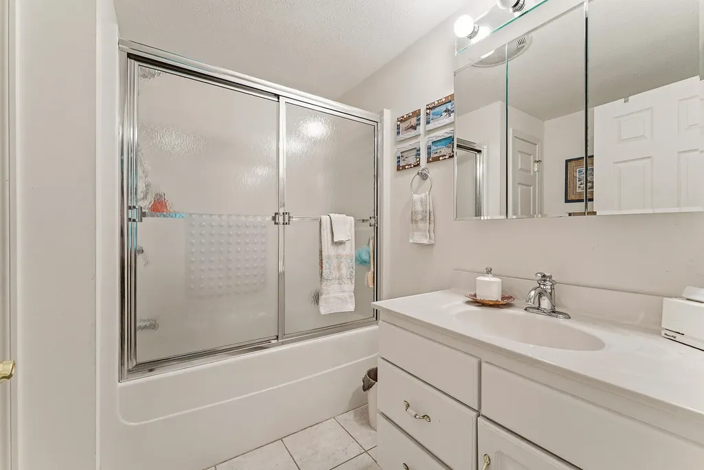 110 Spinnaker Ridge Drive Wells ME 04090
