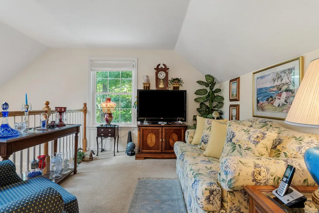110 Spinnaker Ridge Drive Wells ME 04090