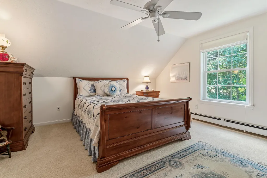 110 Spinnaker Ridge Drive Wells ME 04090