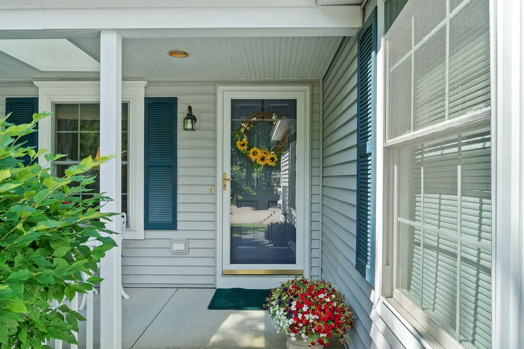 110 Spinnaker Ridge Drive Wells ME 04090