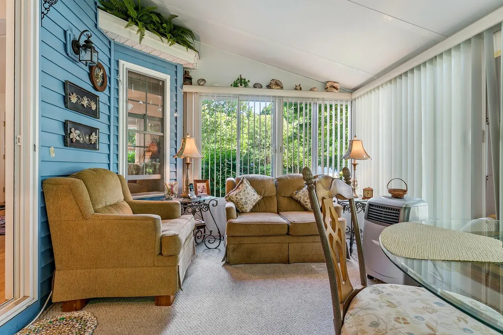110 Spinnaker Ridge Drive Wells ME 04090