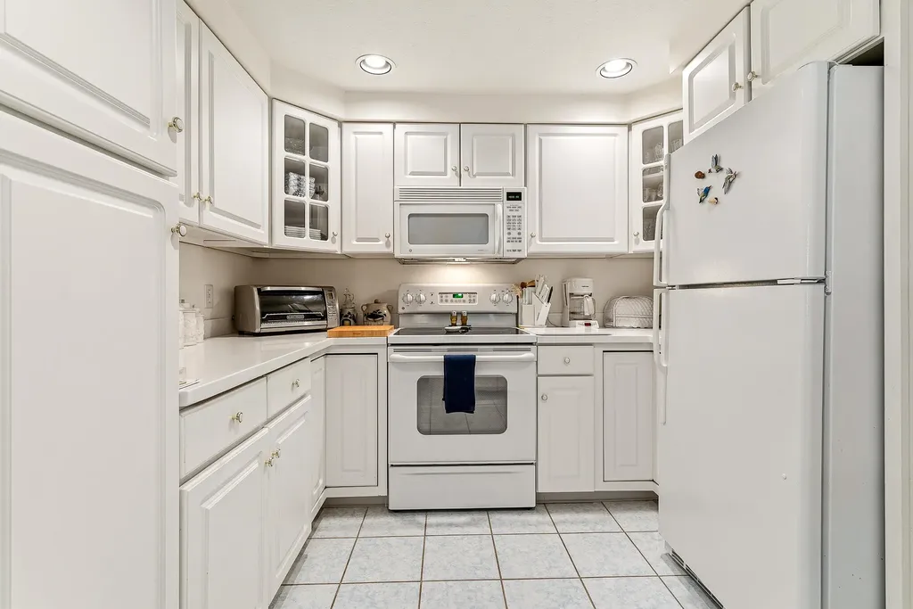 110 Spinnaker Ridge Drive Wells ME 04090