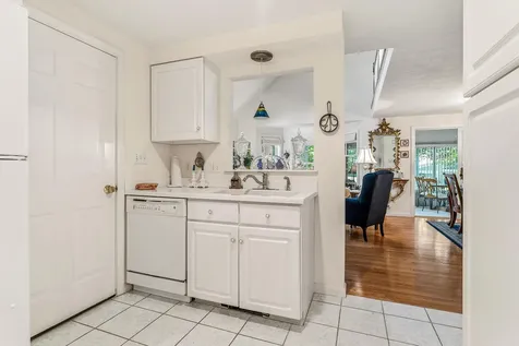 110 Spinnaker Ridge Drive Wells ME 04090