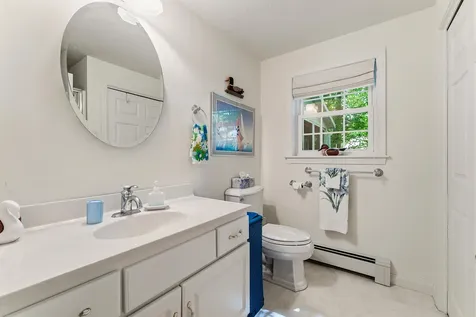 110 Spinnaker Ridge Drive Wells ME 04090