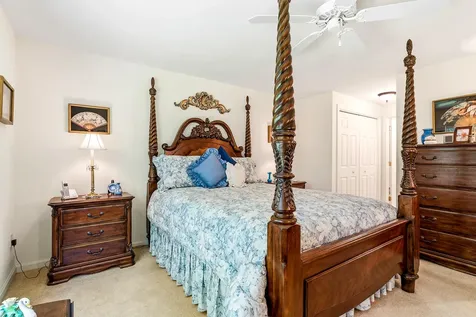 110 Spinnaker Ridge Drive Wells ME 04090