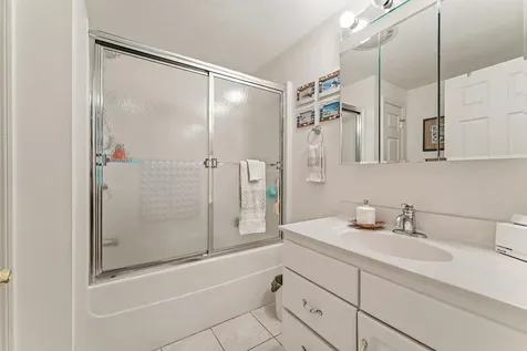 110 Spinnaker Ridge Drive Wells ME 04090