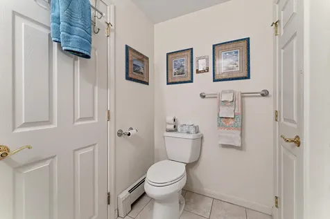 110 Spinnaker Ridge Drive Wells ME 04090