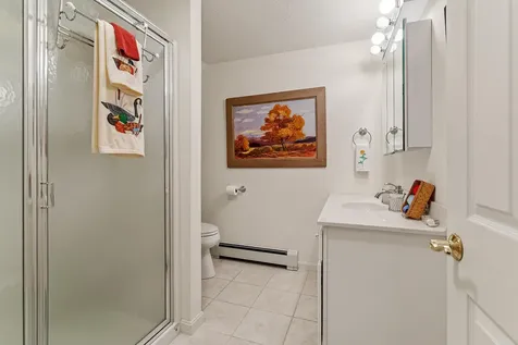 110 Spinnaker Ridge Drive Wells ME 04090