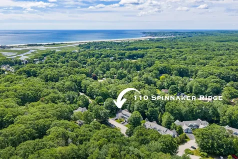 110 Spinnaker Ridge Drive Wells ME 04090