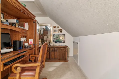 110 Spinnaker Ridge Drive Wells ME 04090