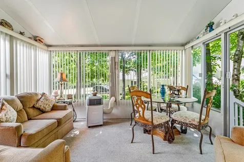 110 Spinnaker Ridge Drive Wells ME 04090