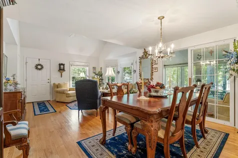 110 Spinnaker Ridge Drive Wells ME 04090