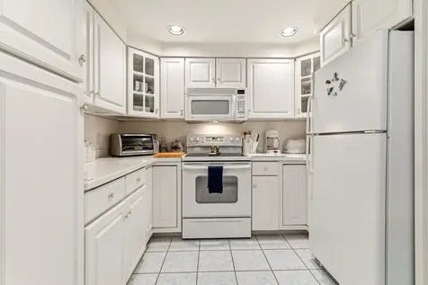 110 Spinnaker Ridge Drive Wells ME 04090