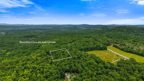 00 Chaney Way Aurora ME 04408
