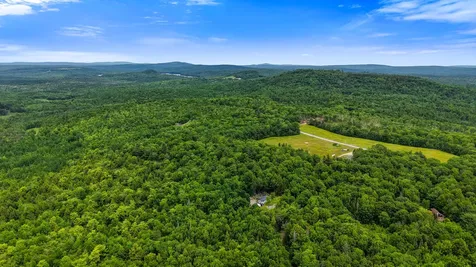 00 Chaney Way Aurora ME 04408