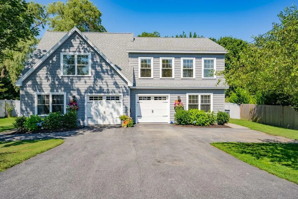 49 Smith Street South Portland ME 04106