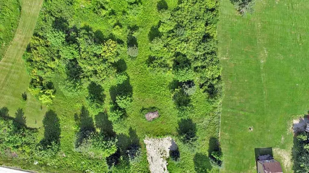Lot 16-b Maine 11 Patten ME 04765