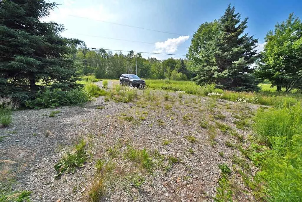 Lot 16-b Maine 11 Patten ME 04765