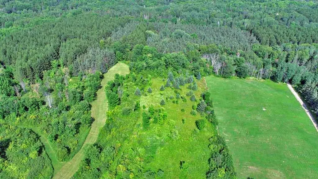 Lot 16-b Maine 11 Patten ME 04765